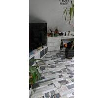 5 Zimmer Küche Bad in Wolfhagen Innenstadt