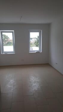 Foto - Etagenwohnung in Ahrensfelde zur Miete