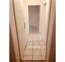 Renovierte 2-Zi-Whg. mit Balkon (Steilhang) - Lüdenscheid Othlinghausen