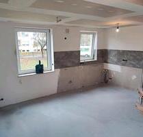 4 Raum Wohnung Gardelegen - 1.050,00 EUR Kaltmiete, ca.  120,00 m² in Gardelegen (PLZ: 39638)