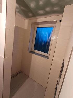 Foto - Etagenwohnung in Gardelegen zur Miete