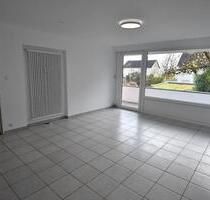 Licht,Garten grosser Balkon - 820,00 EUR Kaltmiete, ca.  65,00 m² in Meersburg (PLZ: 88709)