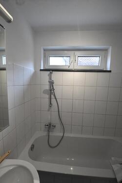 Foto - 2 Zimmer Etagenwohnung zur Miete in Meersburg