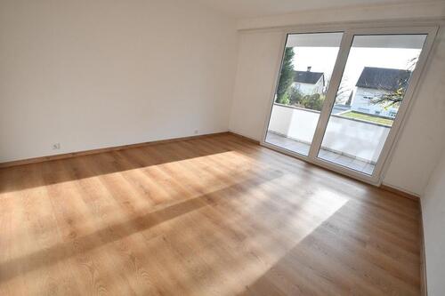 Foto - 2 Zimmer Etagenwohnung in Meersburg