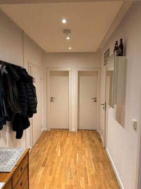 Foto - 3 Zimmer Etagenwohnung in Leipzig