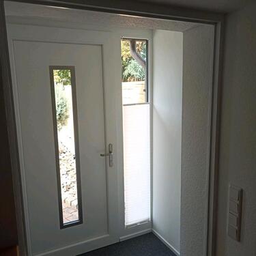 Foto - 3 Zimmer Etagenwohnung zur Miete in Vechta