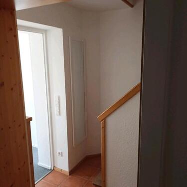 Foto - 3 Zimmer Etagenwohnung in Vechta