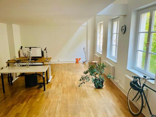 Foto - andere zur Miete in Berlin