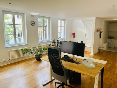 Foto - andere in Berlin