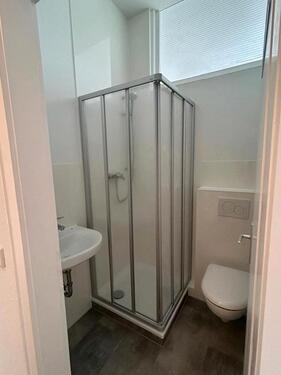 Foto - 3 Zimmer Etagenwohnung zur Miete in Frankfurt am Main