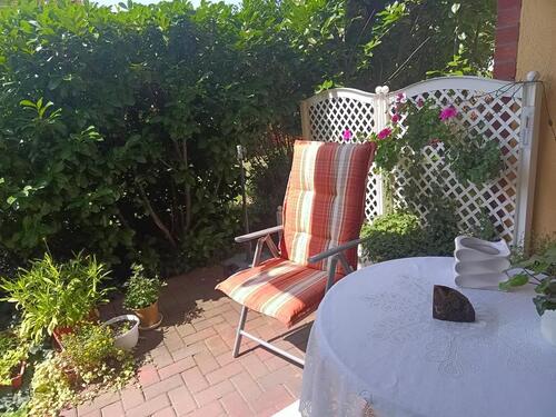 Foto - Wunderschöne 2,5 Zimmer Wohnung - provisionsfrei in Potsdam Eiche