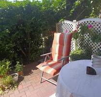 Wunderschöne 2,5 Zimmer Wohnung - provisionsfrei in Potsdam Eiche