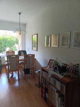 Foto - Etagenwohnung in Potsdam zum Kaufen