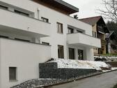 Foto - 2 Zimmer Etagenwohnung zur Miete in Lindenberg im Allgäu