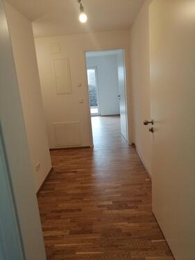 Foto - 2 Zimmer Etagenwohnung in Lindenberg im Allgäu