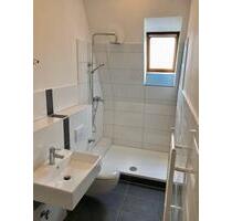 AK8 | 2-Zimmer-Wohnung im Dachgeschoss nahe Phoenix-See – 49 m² - Dortmund Hörde