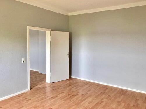 Foto - 2 Zimmer Etagenwohnung zur Miete in Dortmund