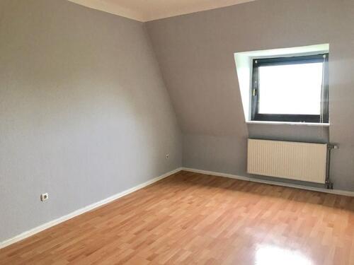 Foto - 2 Zimmer Etagenwohnung in Dortmund