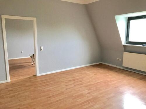 Foto - Etagenwohnung in Dortmund zur Miete