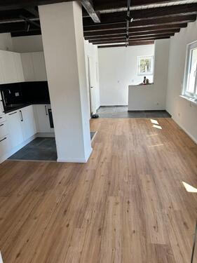 Foto - Tiny-House (47 qm) mit Garten und Garage