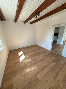 Foto - 2 Zimmer Etagenwohnung in Waldbüttelbrunn