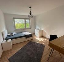 Helle, gut geschnittene 3-Zimmer-Wohnung in SHA-Kreuzäcker - Schwäbisch Hall