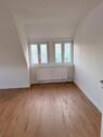 Foto - 3 Zimmer Etagenwohnung zur Miete in Freudenstadt