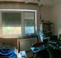 WG Zimmer ab 1. März in Darmstadt Arheilgen