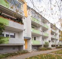 Neues Zuhause auf dem Datzeberg! - Neubrandenburg