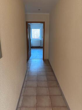 Foto - Dachgeschoßwohnung in Waibstadt zur Miete