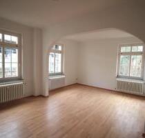 Helle 2-Zimmerwohnung, am Bahnhof Andernach