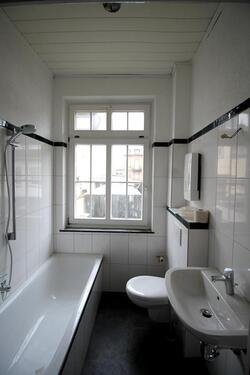 Foto - 2 Zimmer Etagenwohnung zur Miete in Andernach