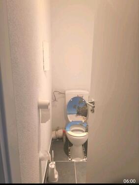 Foto - 15 Zimmer Etagenwohnung zur Miete in Künzelsau