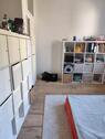 Foto - 15 Zimmer Etagenwohnung in Künzelsau