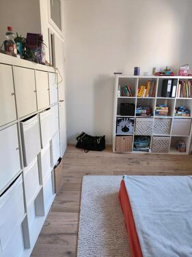 Foto - 15 Zimmer Etagenwohnung in Künzelsau