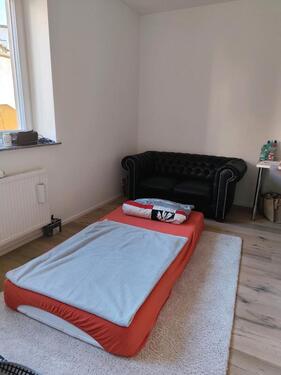 Foto - Etagenwohnung in Künzelsau zur Miete
