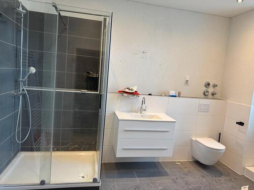 Foto - Eine sehr schöne Wohnung in Schalke zu vermieten