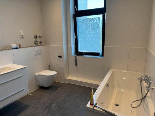 Foto - 4.5 Zimmer Etagenwohnung zur Miete in Gelsenkirchen