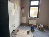 Foto - 4.5 Zimmer Etagenwohnung in Gelsenkirchen