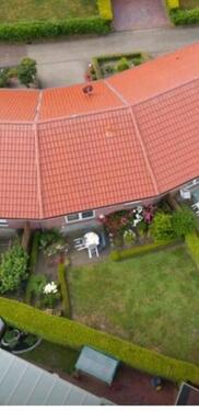 Foto - 2 Zimmer Erdgeschoßwohnung in Saterland