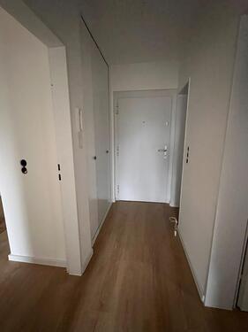 Foto - 2 Zimmer Erdgeschoßwohnung zum Kaufen in Münster