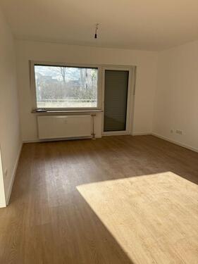 Foto - Erdgeschoßwohnung in Münster zum Kaufen