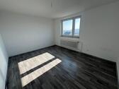 Foto - Helle 4-Zimmer-Wohnung mit Balkon in ruhiger Lage von Wunsiedel - 2 OG - ca. 88,82m²