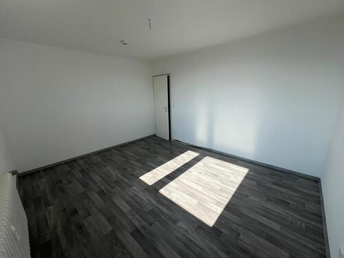 Foto - 4 Zimmer Etagenwohnung zur Miete in Wunsiedel