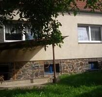 Haus freistehend - 175.000,00&nbsp;EUR Kaufpreis, ca.&nbsp; 97,00&nbsp;m&sup2; in Osterburg (Altmark) (PLZ: 39606)