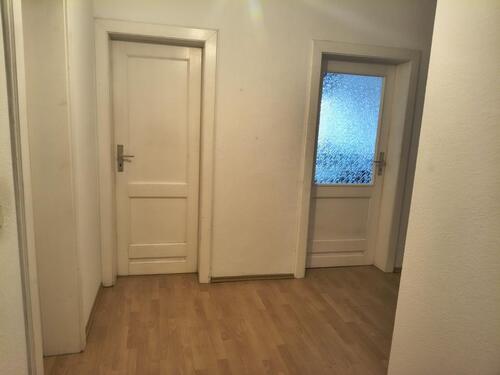 Foto - 3 Zimmer Etagenwohnung in Leipzig