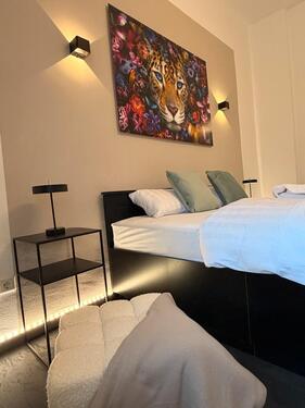 Foto - andere zur Miete in Essen