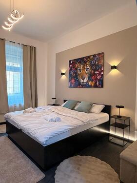 Foto - andere in Essen