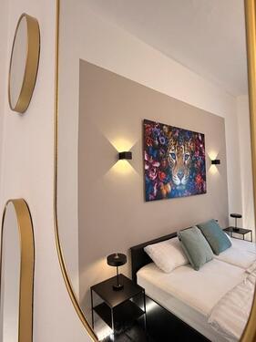 Foto - andere in Essen zur Miete