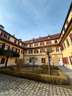 Foto - 2 Zimmer Wohnung in Unteralling